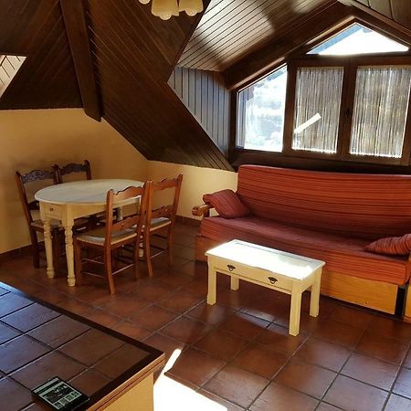Apartamentos Casa Alcaire Gavin Ngoại thất bức ảnh