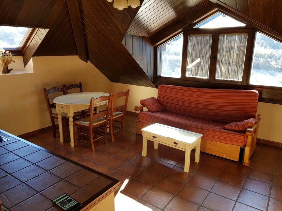 Apartamentos Casa Alcaire Gavin Ngoại thất bức ảnh